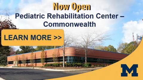 Treatment Centers For Women