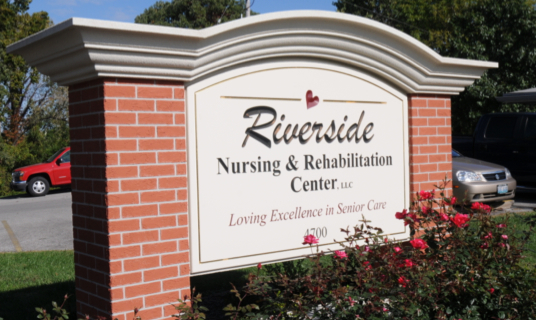 Christian Substance Abuse Treatment