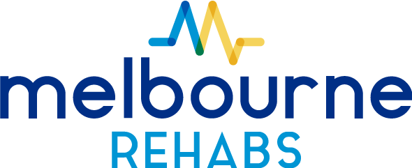 Christian Drug Treatment Centers