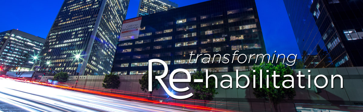 Womens Rehab Centers