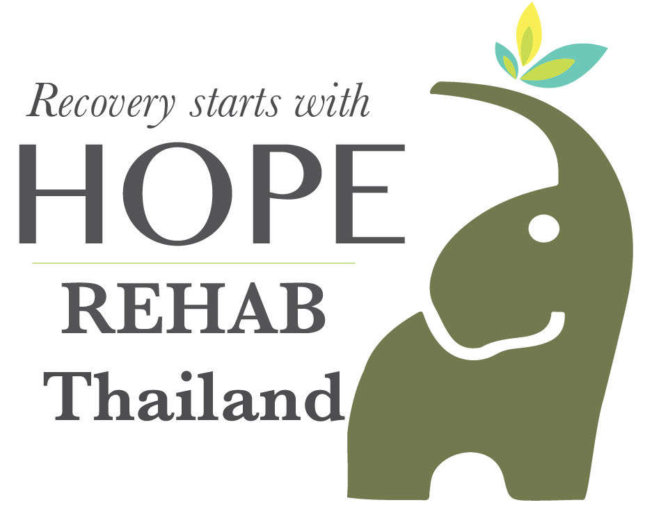Rehabs For Women