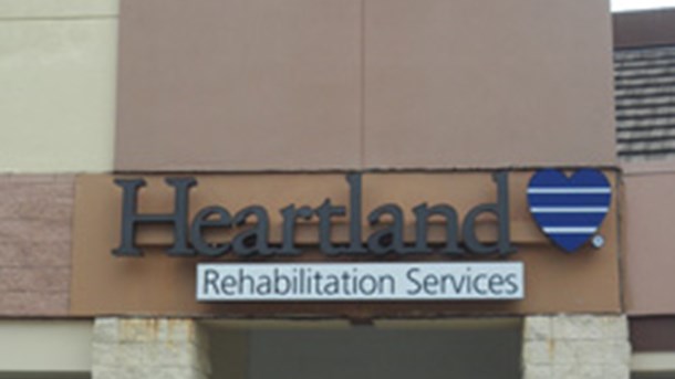 Christian Dual Diagnosis Treatment 
      Centers