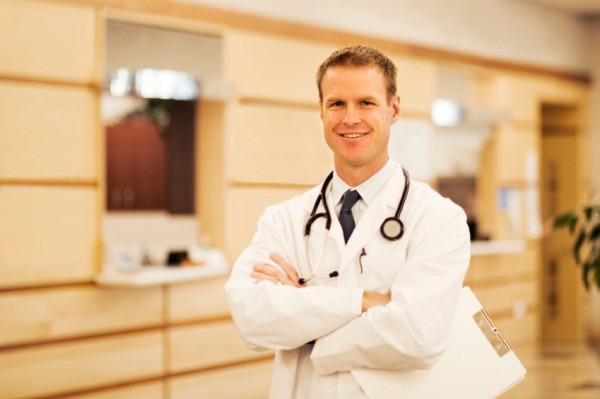 Faith Based Treatment
