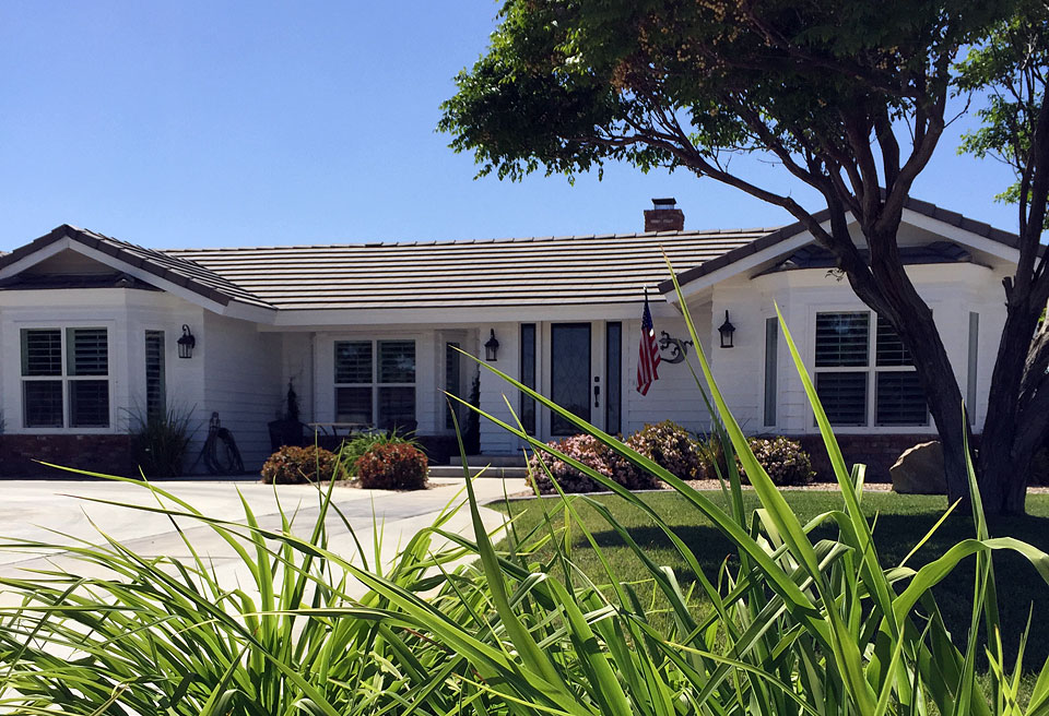 Church Based Recovery 
      Programs