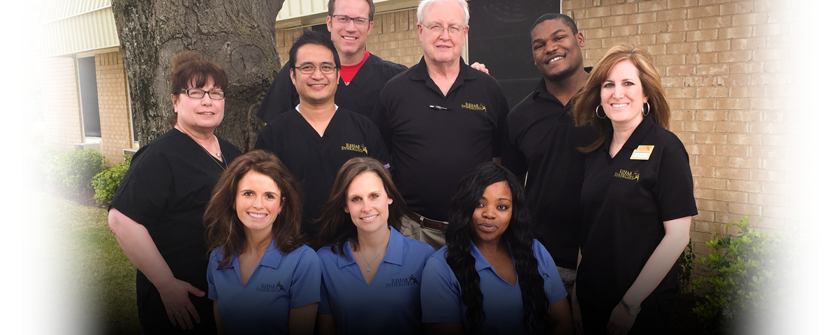 Christian Residential Treatment Programs