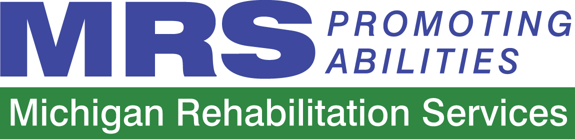 Christian Rehab In