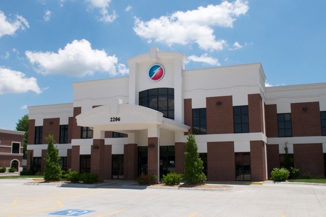 Christian Drug And Alcohol 
      Counseling