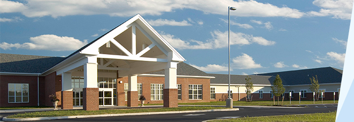 Christian Treatment Center