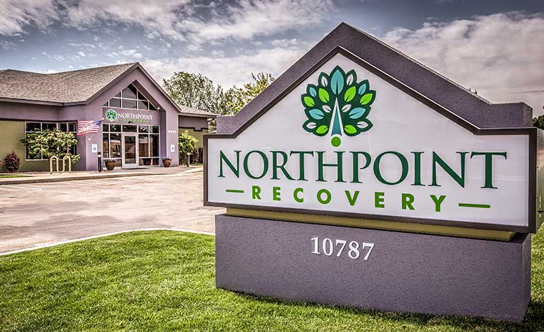 Christian Alcohol Recovery 
      Programs