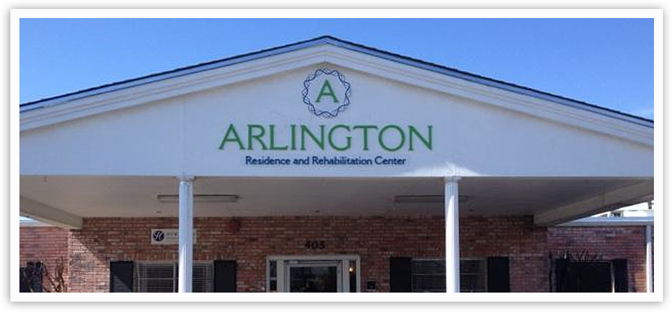 Christian Detox 
      Centers