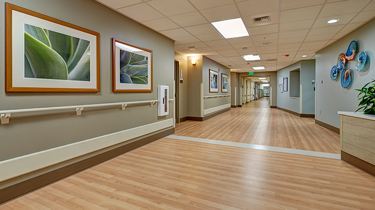 Faith Based Treatment 
      Centers