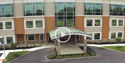 Catholic Alcohol 
      Rehab Centers