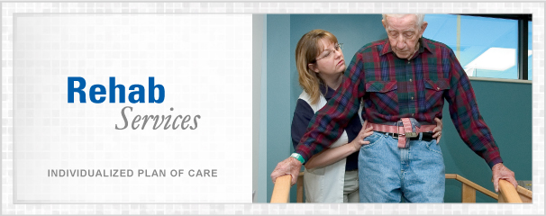 Christian Addiction Treatment 
      Programs