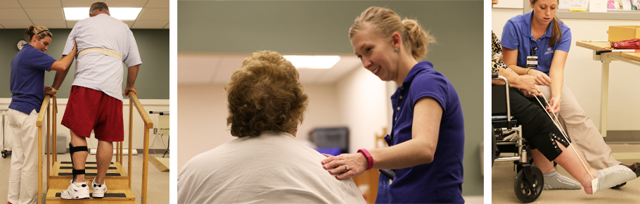 Catholic Alcohol 
      Rehab Centers