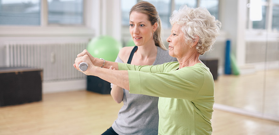 Drug Rehab Centers For 
      Women