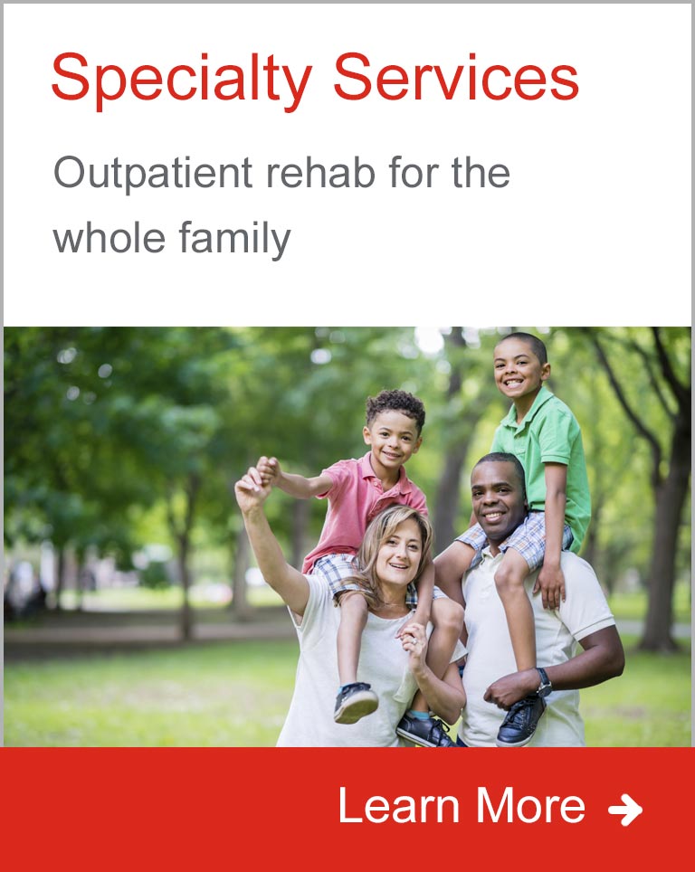 Faith Based Drug Treatment Centers