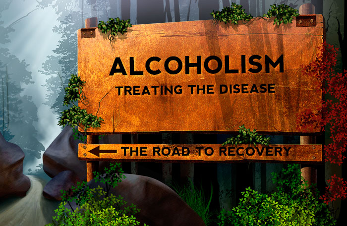 Bible Based Recovery Programs
