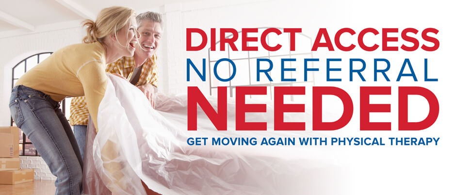 Christian Rehabilitation Center