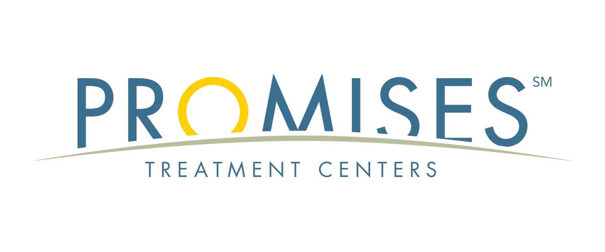 Christian Drug Treatment Centers