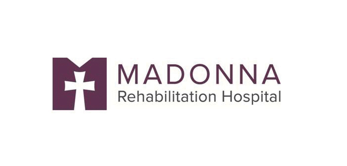 Faith Based Rehab Programs
