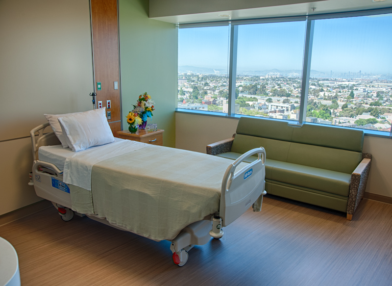 Faith Based Drug Treatment Centers