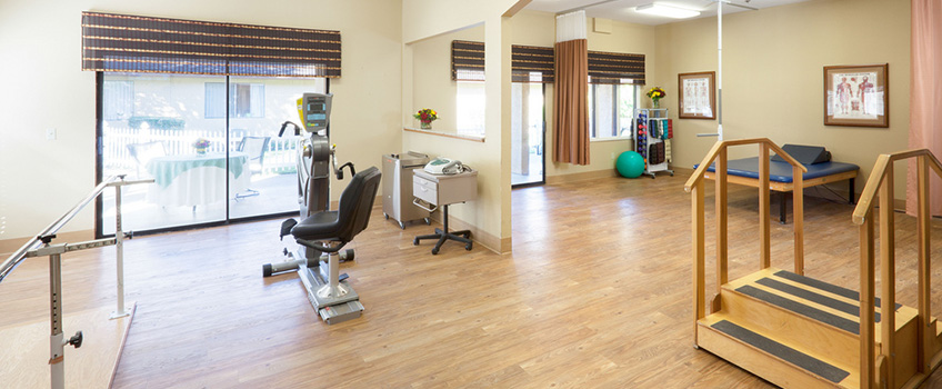 Christian 
      Addiction Recovery Centers