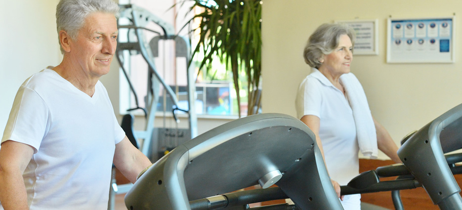 Spiritual Rehab Centers