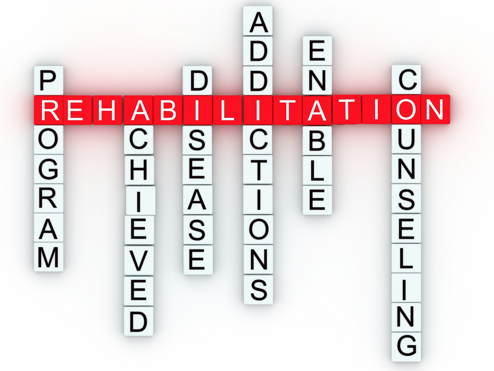 Christian 
      Drug Addiction Help