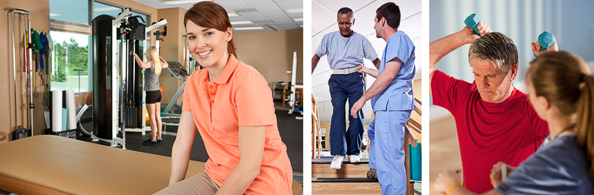 Christian Outpatient Drug Rehab