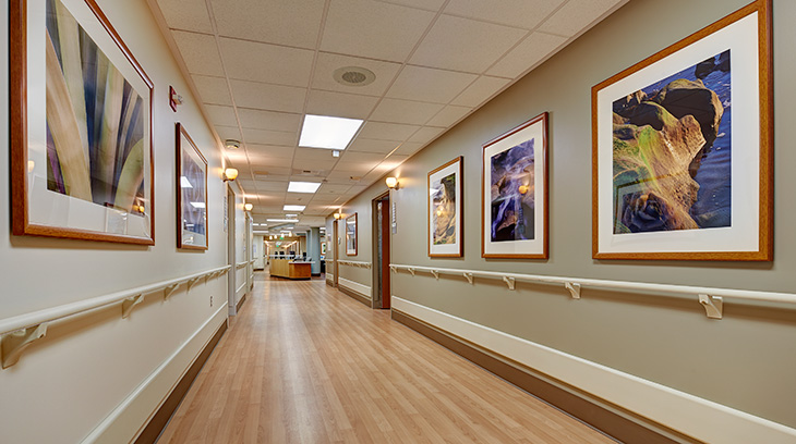 Faith Based Rehab 
      Centers