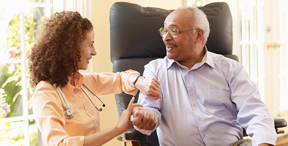 Christian Drug And Alcohol 
      Counseling