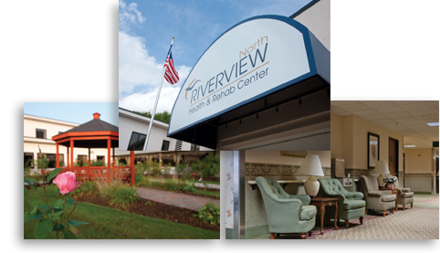 Faith Based Rehab 
      Centers