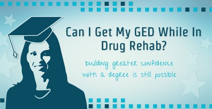 Catholic Drug Rehab Centers