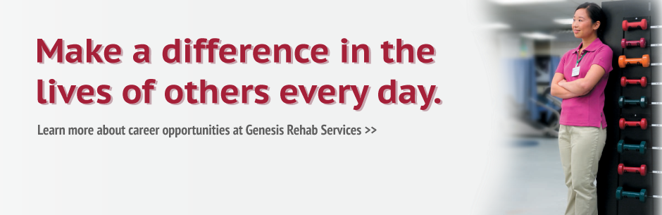 Faith Based Substance Abuse 
      Treatment Programs