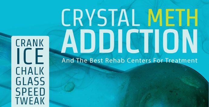 Christian Residential Treatment