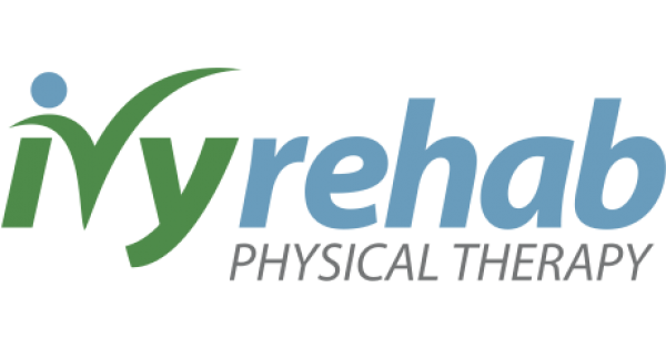 Christian Drug Rehabilitation 
      Centers