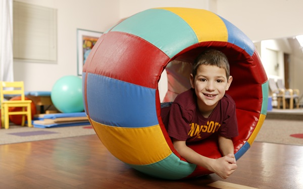 Faith 
      Based Residential Treatment Centers