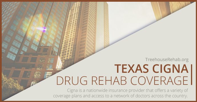 Christian Based Rehab Centers 
      In
