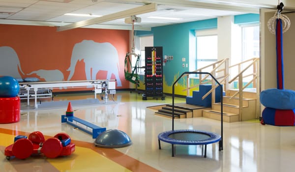 Womens Treatment 
      Centers
