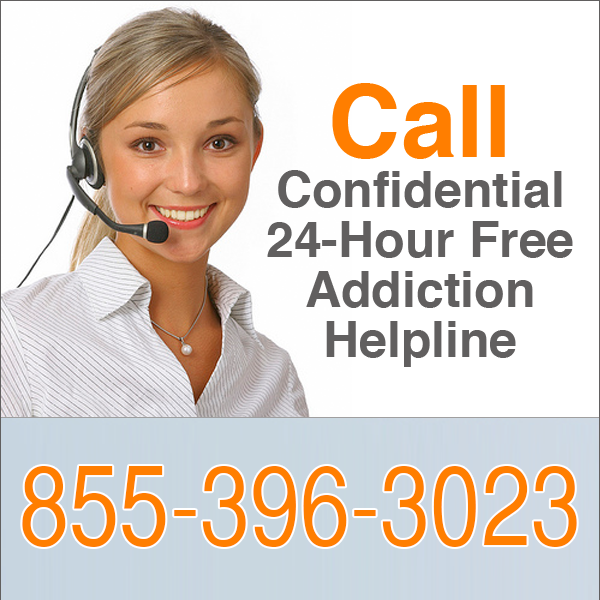 Christian Rehabilitation