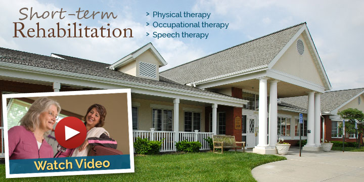 Christian 
      Addiction Recovery Programs