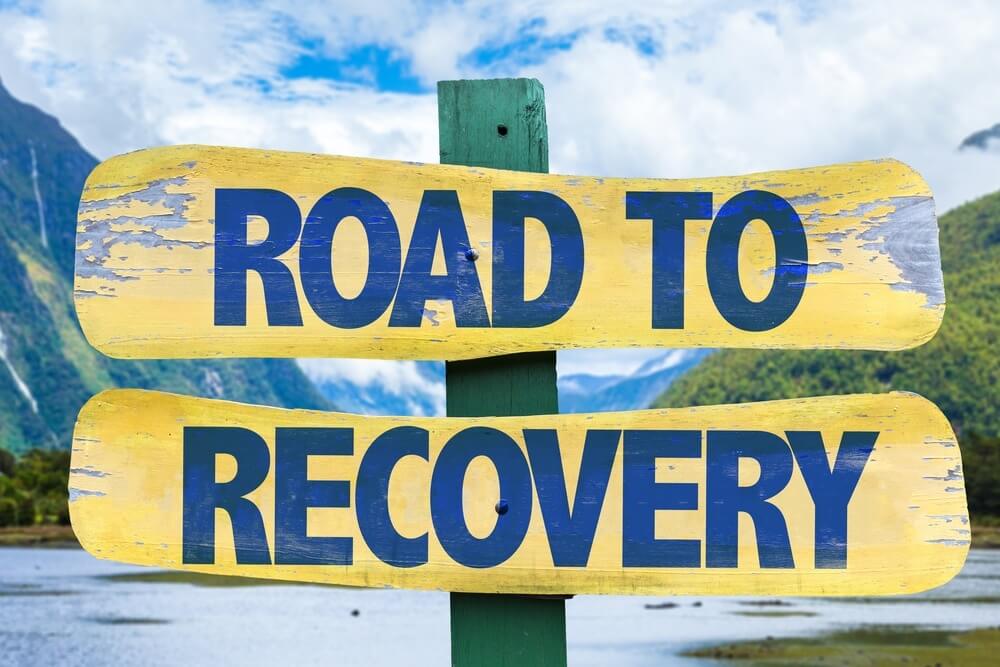 Christian Based Treatment 
      Centers