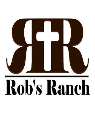 Christian Alcohol Recovery 
      Programs