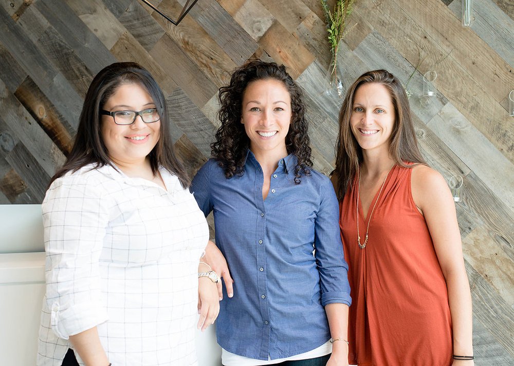Women'S Alcohol Rehab