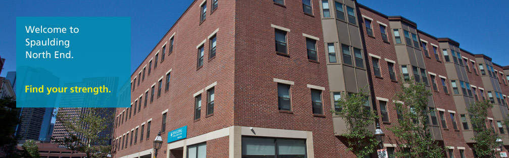 Christian 
      Residential Treatment Centers For Youth