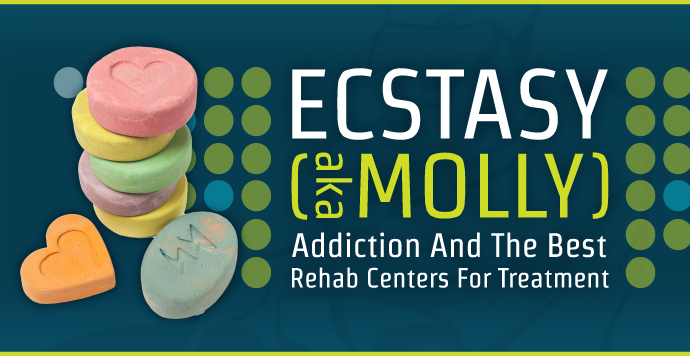 Christian Rehabilitation Center 
      In