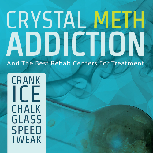 Faith Based Addiction 
      Recovery Programs