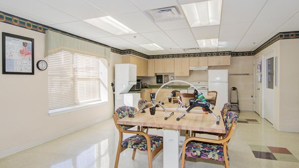 Faith Based Alcohol Treatment Centers