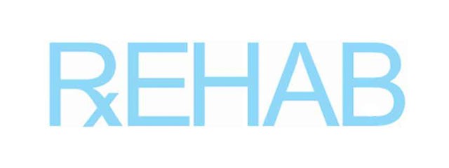Christian Alcohol Treatment 
      Centers