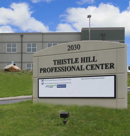 Christian 
      Addiction Recovery Centers